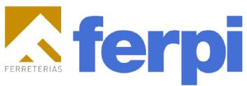 Imagen de FERPI-FERRETERIAS