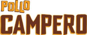 Imagen de POLLO CAMPERO