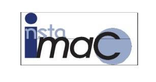 Imagen de INSTA MAC