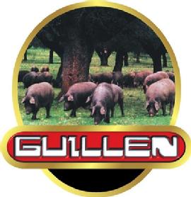 Imagen de GUILLEN
