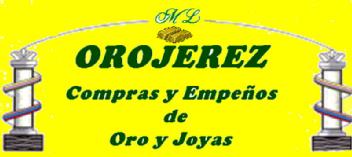 Imagen de ML OROJEREZ COMPRAS Y EMPEÑOS DE ORO Y JOYAS