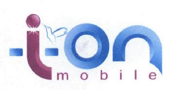 Imagen de I-ON MOBILE