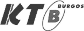 Imagen de KTB BURGOS