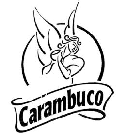 Imagen de CARAMBUCO
