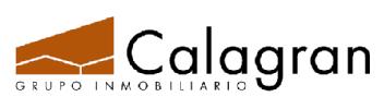 Imagen de CALAGRAN GRUPO INMOBILIARIO