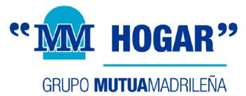 Imagen de MM HOGAR GRUPO MUTUA MADRILEÑA