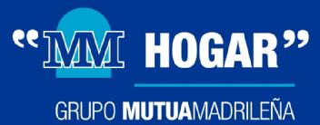 Imagen de MM HOGAR GRUPO MUTUA MADRILEÑA