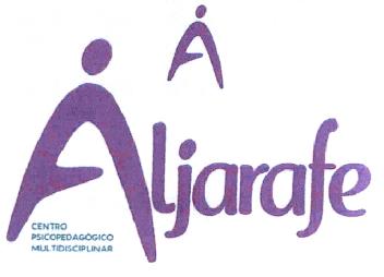 Imagen de A ALJARAFE CENTRO PSICOPEDAGOGICO MULTIDISCIPLINAR