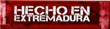 Imagen de HECHO EN EXTREMADURA