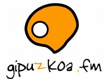 Imagen de GIPUZKOA.FM