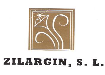 Imagen de ZILARGIN, S. L