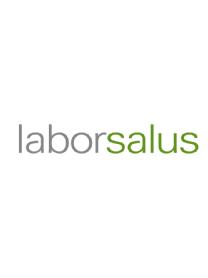 Imagen de LABORSALUS