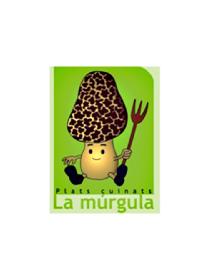 Imagen de PLATS CUINATS LA MURGULA