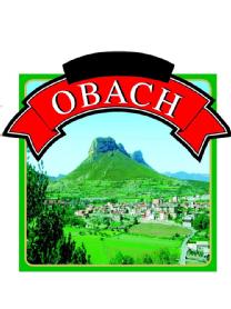 Imagen de OBACH