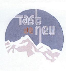 Imagen de TAST DE NEU