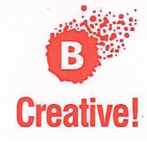 Imagen de B CREATIVE