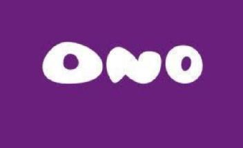 Imagen de ONO
