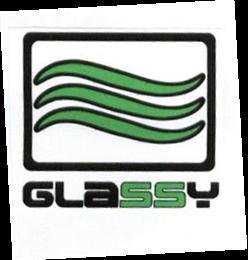 Imagen de GLASSY