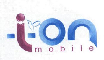 Imagen de -I-ON MOBILE