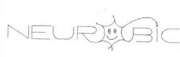 Imagen de NEUROBIC
