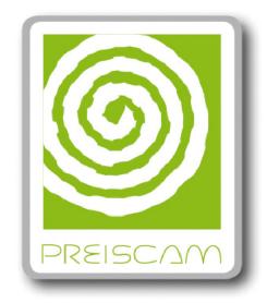 Imagen de PREISCAM