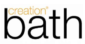 Imagen de CREATION BATH