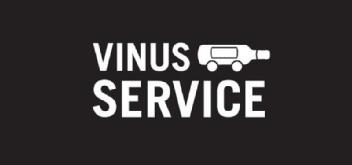 Imagen de VINUS SERVICE