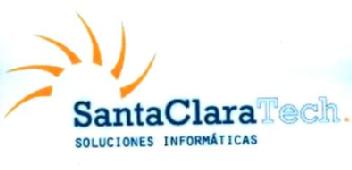 Imagen de SANTA CLARA TECH SOLUCIONES INFORMATICAS