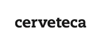 Imagen de CERVETECA