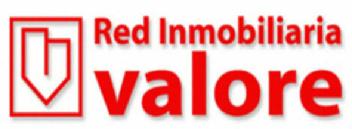 Imagen de RED INMOBILIARIA VALORE