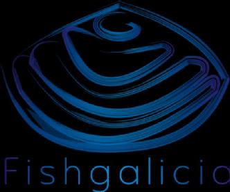 Imagen de FISHGALICIA