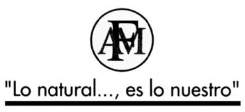 Imagen de AFM 