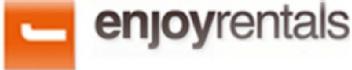 Imagen de ENJOYRENTALS