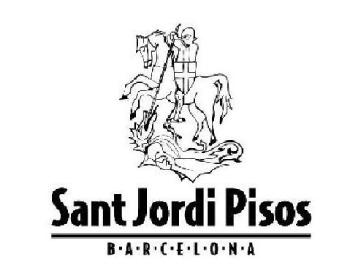 Imagen de SANT JORDI PISOS BARCELONA
