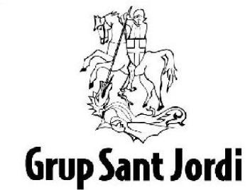 Imagen de GRUP SANT JORDI
