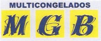 Imagen de MULTICONGELADOS M G B