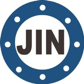 Imagen de JIN