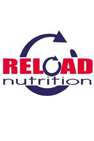 Imagen de RELOAD NUTRITION