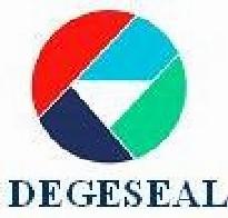 Imagen de DEGESEAL
