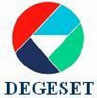 Imagen de DEGESET