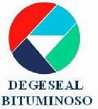 Imagen de DEGESEAL BITUMINOSO