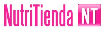Imagen de NUTRITIENDA NT