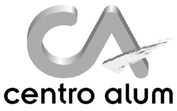 Imagen de CA CENTRO ALUM