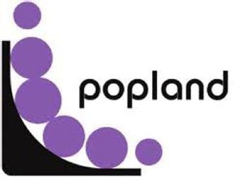 Imagen de POPLAND