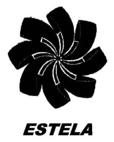 Imagen de ESTELA