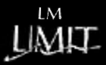 Imagen de LM LIMIT