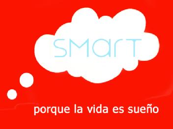 Imagen de SMART PORQUE LA VIDA ES SUEÑO