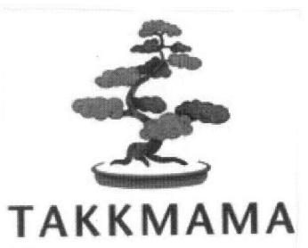 Imagen de TAKKMAMA