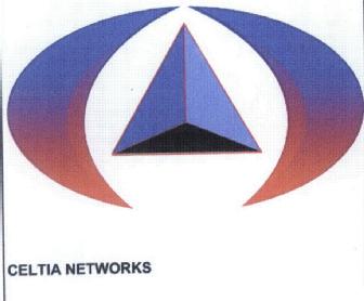 Imagen de CELTIA NETWORKS