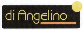 Imagen de DI ANGELINO